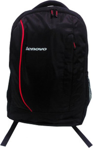 lenovo backpack price