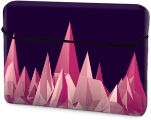 Theskinmantra 13 inch Sleeve/Slip Case