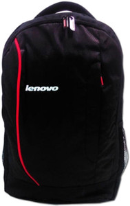 Lenovo 15.6 inch Laptop Backpack