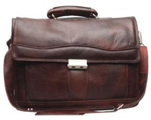 HugMe.fashion 15 inch Laptop Messenger Bag