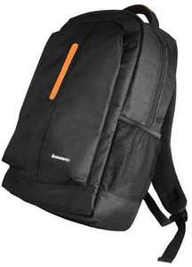 Lenovo 15 inch Laptop Backpack