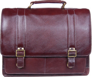 PE 14 17 x 11 Expandable Laptop Tote Bag