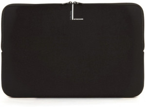 Tucano 16 inch Sleeve/Slip Case