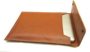 Chalk Factory 13 inch Laptop Case