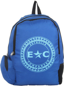 Estrella Companero Ec School 30 L Large Backpack