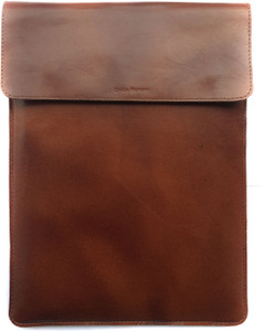Chalk Factory 17 inch Sleeve/Slip Case
