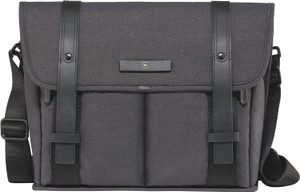 Victorinox 11 inch Laptop Messenger Bag