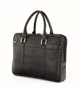 Mboss 15.6 inch Laptop Messenger Bag