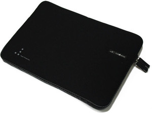 Clublaptop 14 inch Sleeve/Slip Case
