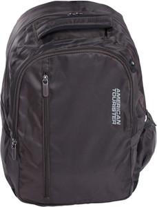 American tourister laptop bags flipkart outlet