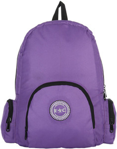 Estrella Companero Pamplona 30 L Backpack