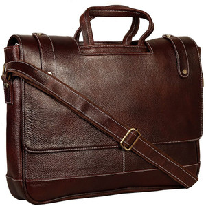 HugMe.fashion 13 inch Laptop Messenger Bag