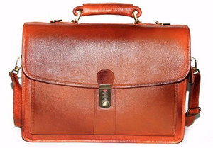 HugMe.fashion 14 inch Laptop Messenger Bag