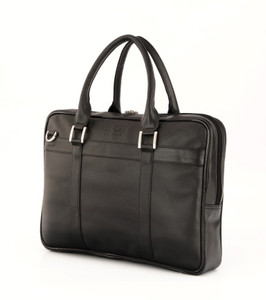 Mboss 15 inch Laptop Messenger Bag