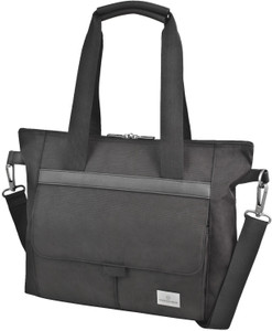 Victorinox 13 inch Laptop Tote Bag