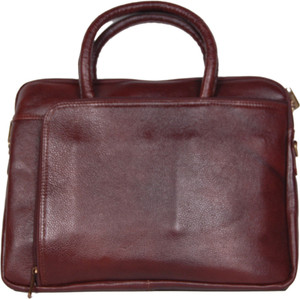 PE 14 17 x 11 Expandable Laptop Tote Bag