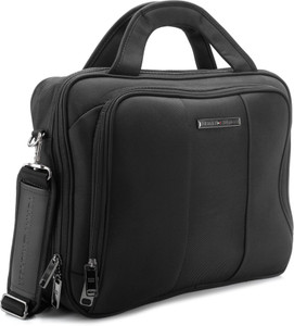 Tommy hilfiger school bags flipkart clearance