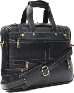 WildHorn 14 inch Laptop Messenger Bag