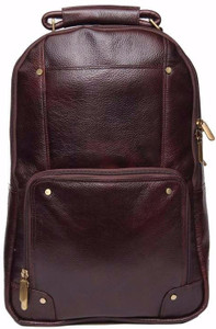 HugMe.fashion 17 inch Laptop Backpack