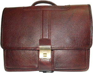 PE 14 10 x 9.5 Expandable Laptop Tote Bag