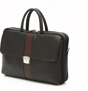Mboss 15.6 inch Laptop Messenger Bag