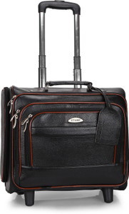 trolley laptop strolley bag