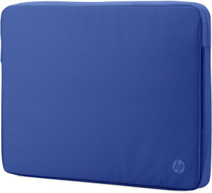 Hp 14 hotsell inch laptop cover
