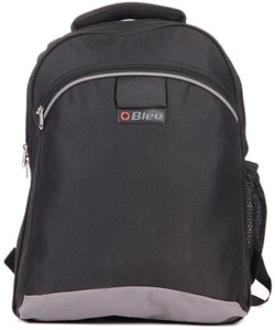 Bleu Bags Wallets Belts Buy Bleu Bags Wallets Belts Online At Best Prices In India Flipkart Com