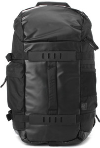 HP 15.6 inch Laptop Backpack