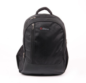 Bleu Laptop Bags Price In India Bleu Laptop Bags Compare Price List From Laptop Bags 20326 Buyhatke
