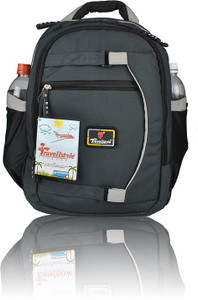 Duckback 16 inch Laptop Backpack