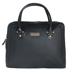 Oriflame 17 inch Laptop Tote Bag
