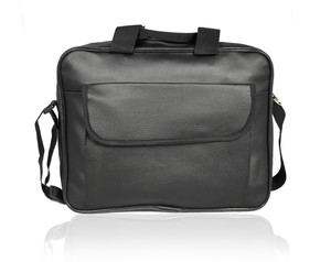 Dch 14 Inch Laptop Messenger Bag Black Best Price In India Dch