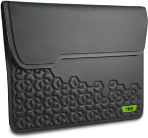 TIZUM 13 inch Sleeve/Slip Case