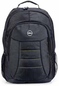 Dell 15 inch, 14 inch Laptop Backpack