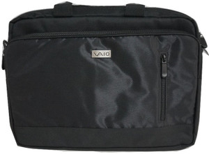 Sony laptop bag price hot sale
