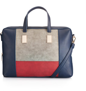 Caprese sales laptop bags