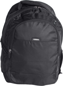 American tourister sales backpacks flipkart