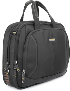 SAMSONITE Viz Air Plus 15.6 L Laptop Backpack Black Price in India Flipkart