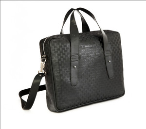 Mboss 15.6 inch Laptop Messenger Bag