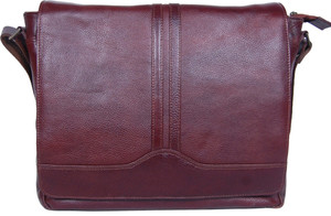 PE 14 14 x 11 Expandable Laptop Tote Bag