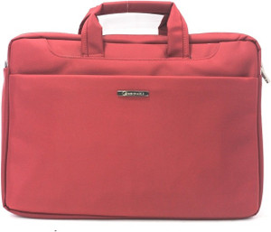 Meinaili clearance laptop bag
