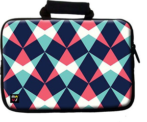 mauj laptop sleeve