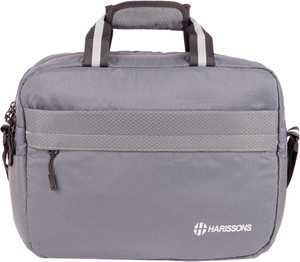 Harissons 15 inch Laptop Case