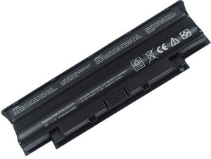 Dell Original Battery For Vostro 25 Part 4yrjh 8nh55 6 Cell Laptop Battery Best Price In India Dell Original Battery For Vostro 25 Part 4yrjh 8nh55 6 Cell Laptop Battery Compare