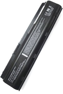 Lapguard Hp Pavilion G4 1000 Series Replacement 6 Cell Laptop Battery Best Price In India Lapguard Hp Pavilion G4 1000 Series Replacement 6 Cell Laptop Battery Compare Price List From Lapguard Batteries Buyhatke