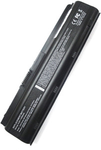 Lapguard Hp Pavilion G4 1000 Series Replacement 6 Cell Laptop Battery Best Price In India Lapguard Hp Pavilion G4 1000 Series Replacement 6 Cell Laptop Battery Compare Price List From Lapguard Batteries Buyhatke Lapguard Hp Pavilion G4 1000 Series Replacement 6 Cell Laptop Battery Best Price In India Lapguard Hp Pavilion G4 1000 Series Replacement 6 Cell Laptop Battery Compare Price List From Lapguard Batteries Buyhatke