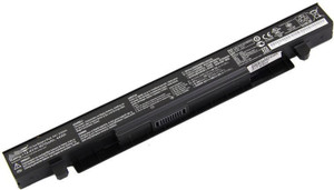 Nova Asus A41 X550a 4 Cell Laptop Battery Best Price In India Nova Asus A41 X550a 4 Cell Laptop Battery Compare Price List From Nova Batteries 1203578 Buyhatke