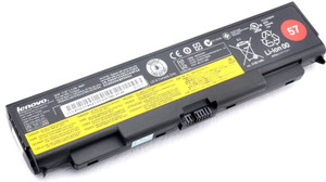 Lenovo Thinkpad 6 Cell Laptop Battery
