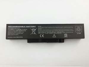 HCL 9100 TR SOUND TREIBER WINDOWS 8